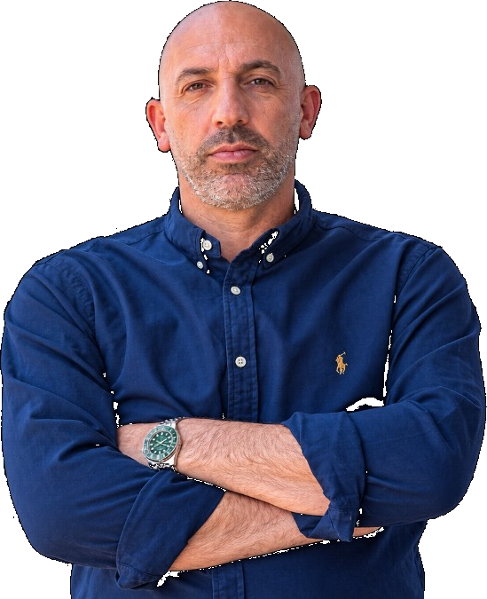 ששון ששי גואטה